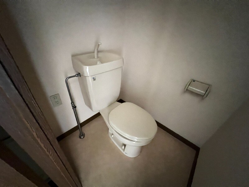 物件内観写真7　(別号室イメージ)