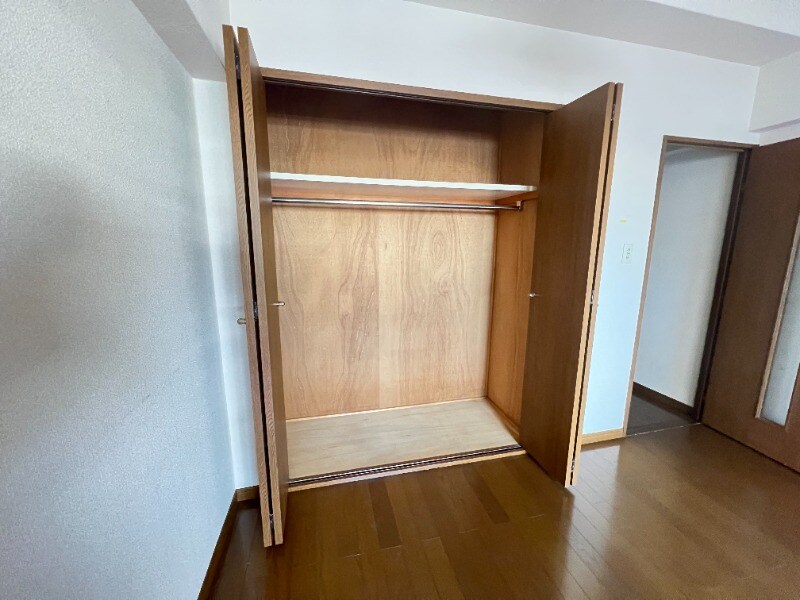 物件内観写真8　(別号室イメージ)