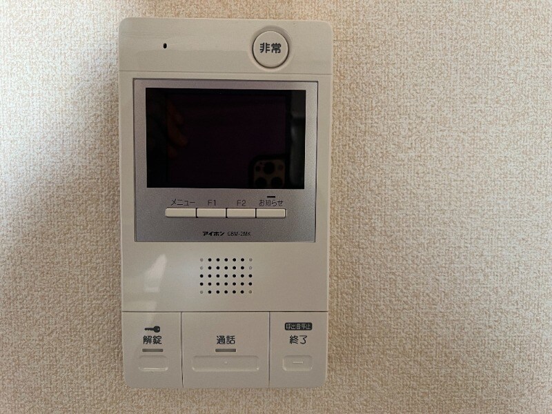 物件内観写真10　(別号室イメージ)