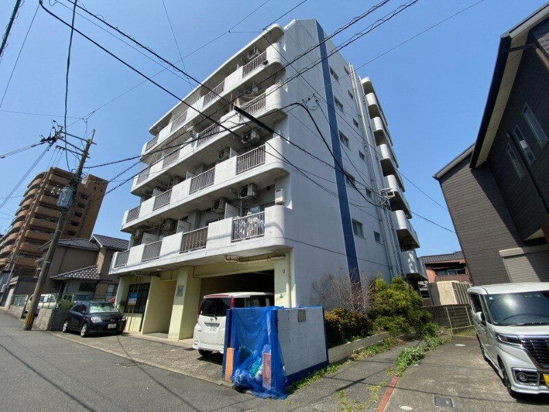 物件内観写真22　