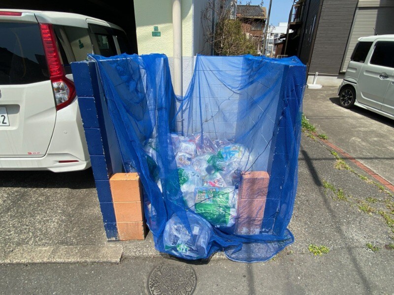 物件内観写真23　