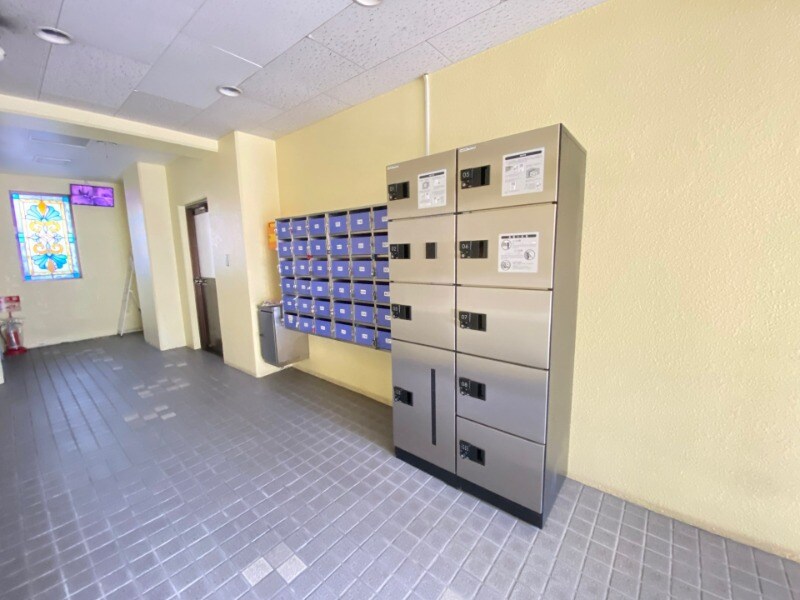 物件内観写真24　