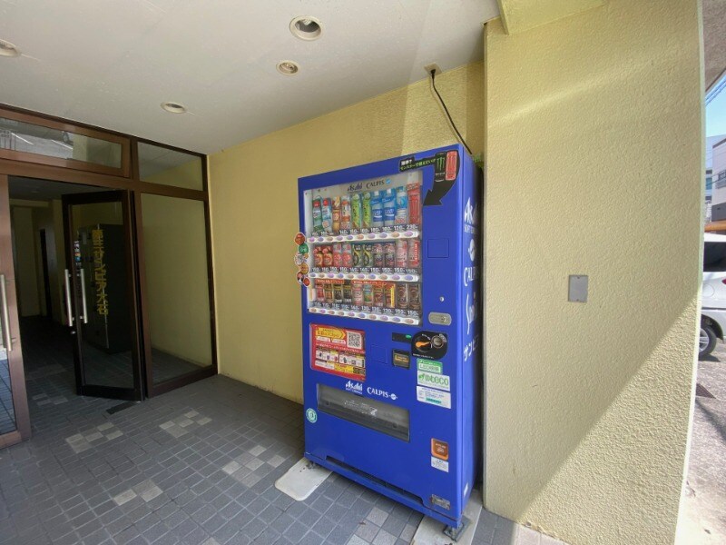 物件内観写真25　