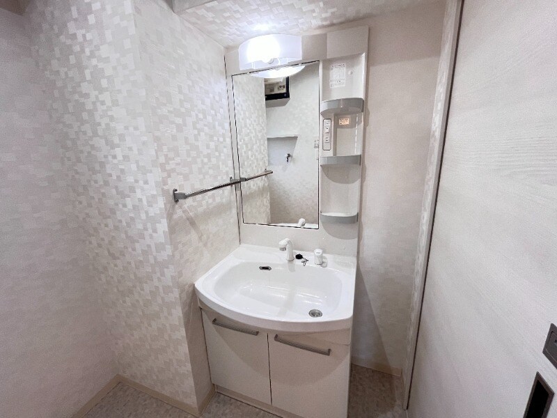 物件内観写真3　(別号室イメージ)