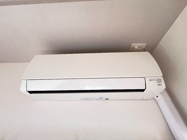 その他(別号室イメージ)