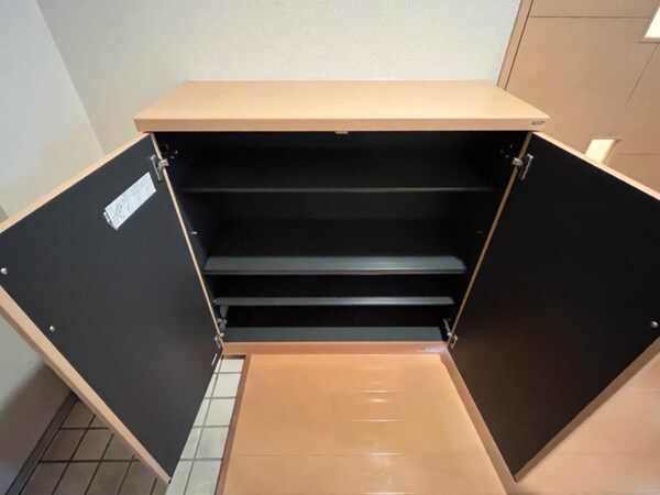 その他(同物件別部屋イメージ)