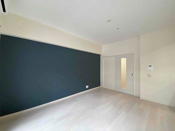 その他部屋・スペース(別号室イメージ)