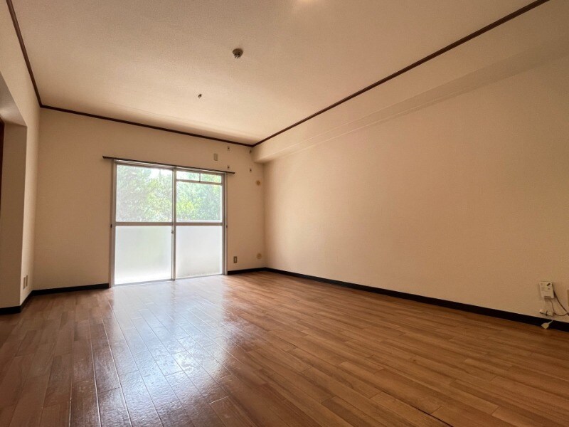 物件内観写真5　(別号室)