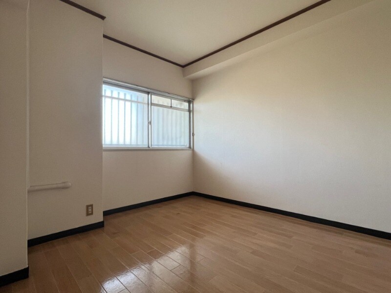 物件内観写真16　(別号室)