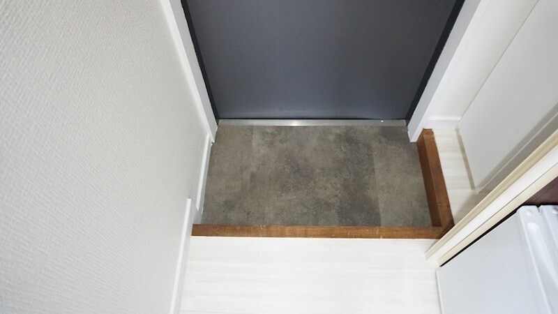 物件内観写真2　(別号室イメージ)