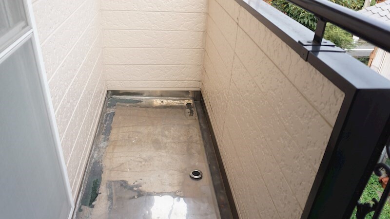 物件内観写真7　(別号室イメージ)