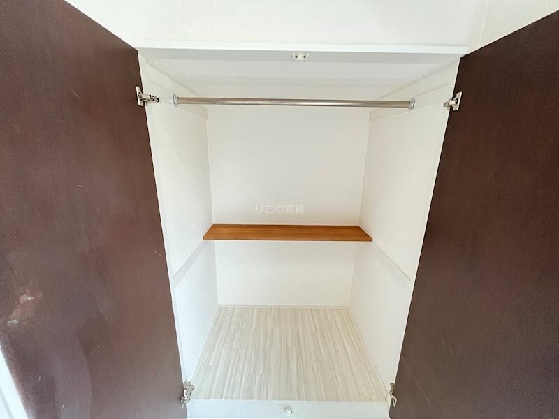 物件内観写真8　(別号室イメージ)