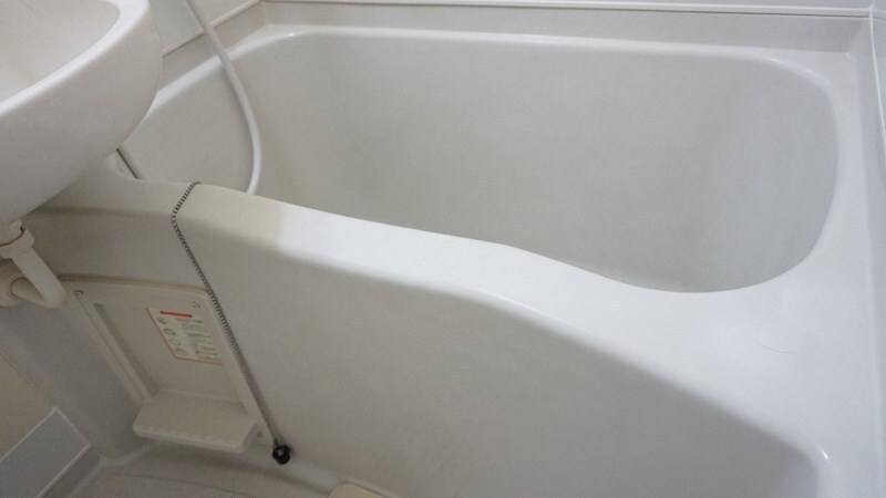 物件内観写真9　(別号室イメージ)