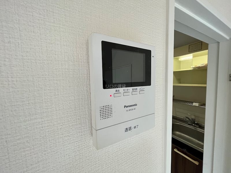 物件内観写真13　(別号室イメージ)