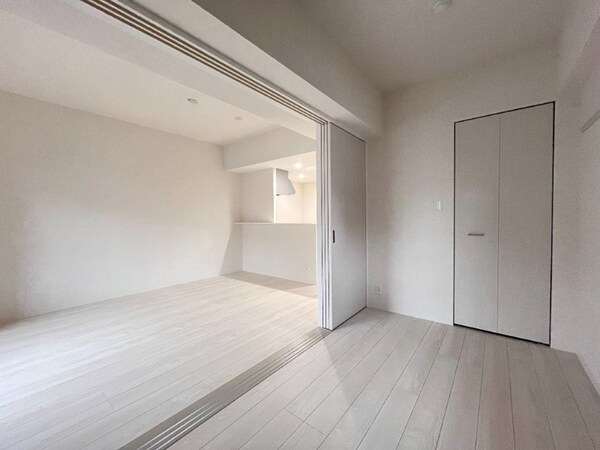 その他部屋・スペース(別号室イメージ)