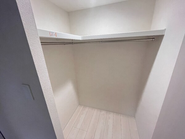 収納(別号室イメージ)