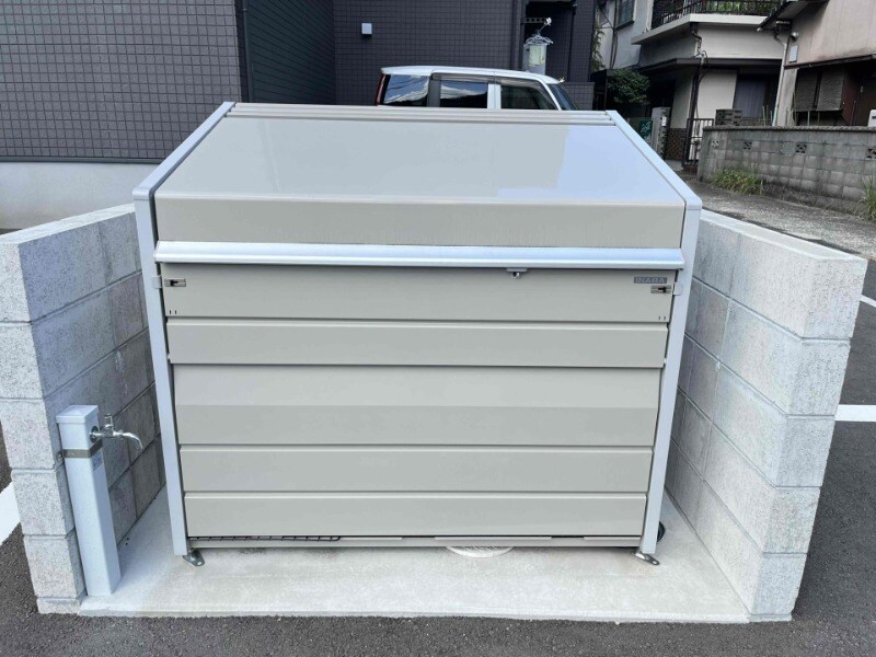 物件内観写真16　