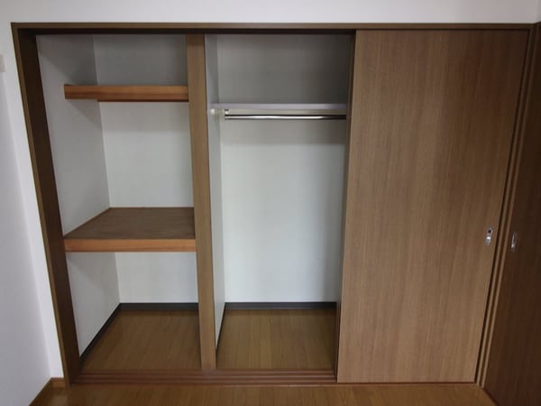 収納(別号室イメージ)