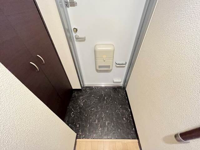 物件内観写真7　(別号室)