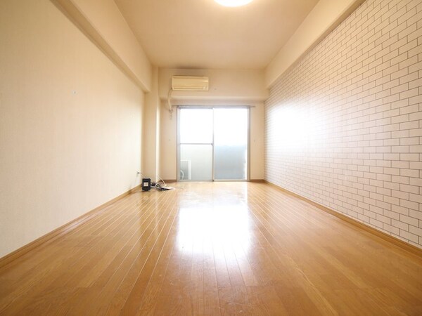 その他部屋・スペース(別号室イメージ)