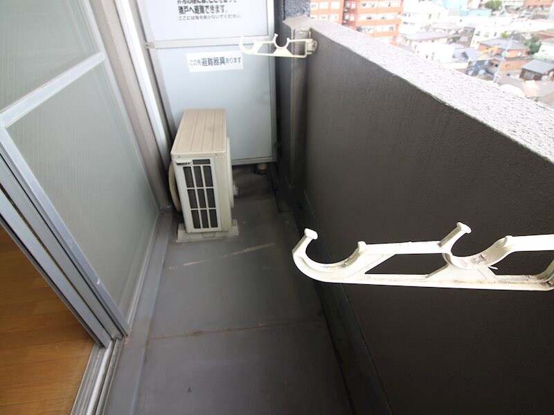 物件内観写真9　(別号室イメージ)