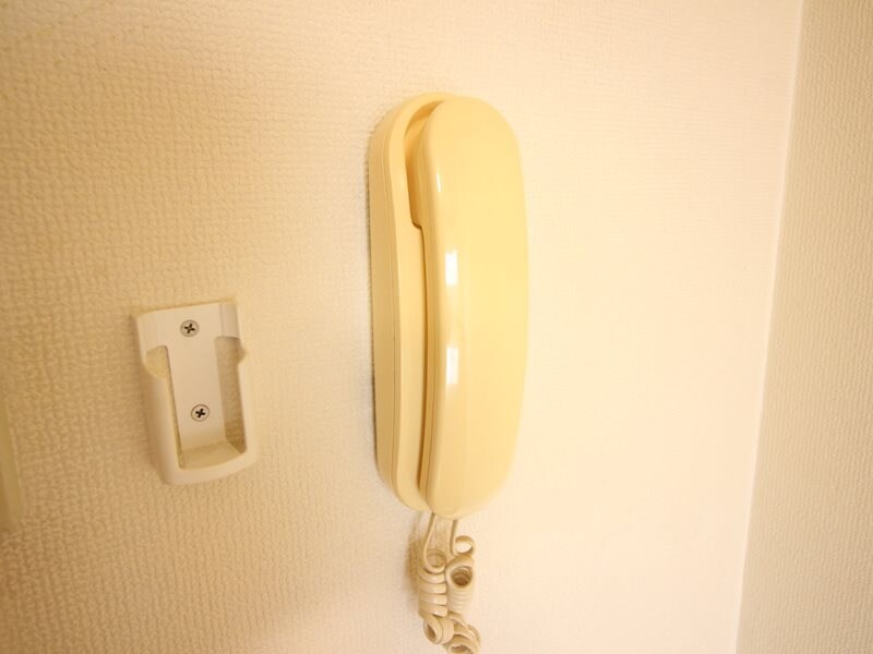 物件内観写真12　(別号室イメージ)