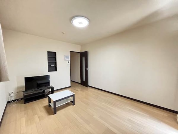 その他部屋・スペース(別号室)