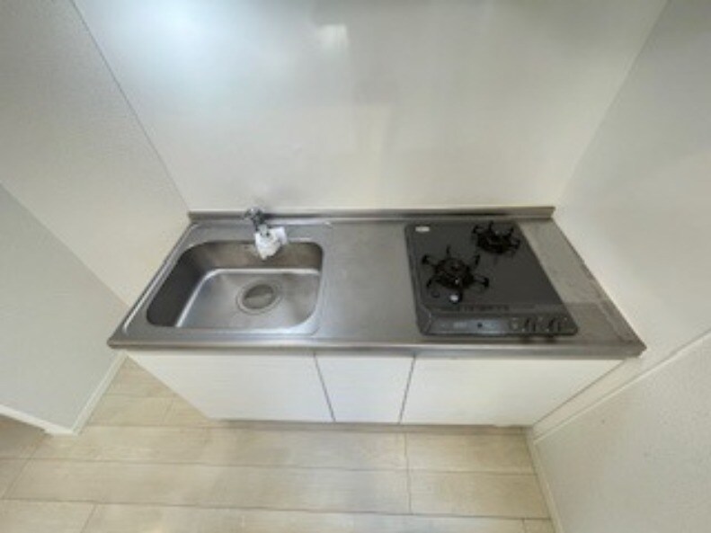 物件内観写真2　(同仕様)