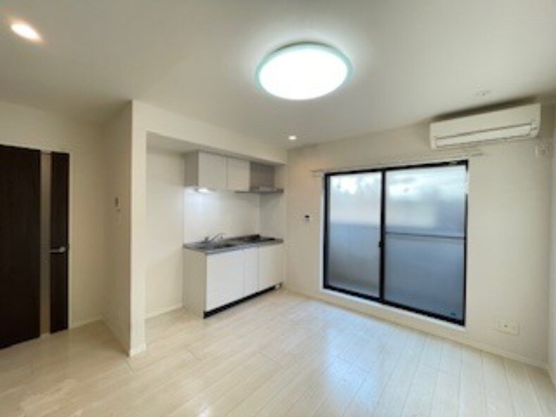 物件内観写真4　(同仕様)