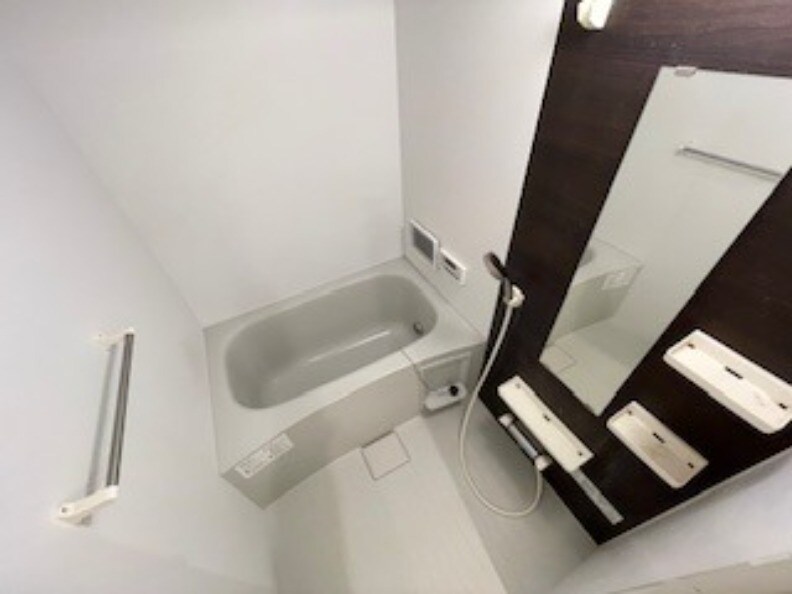 物件内観写真5　(同仕様)