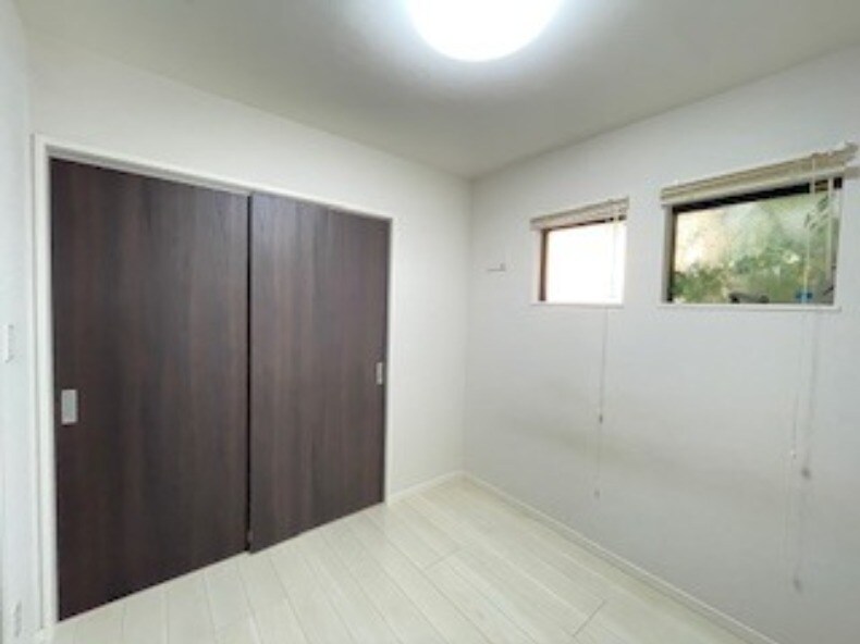 物件内観写真6　(同仕様)