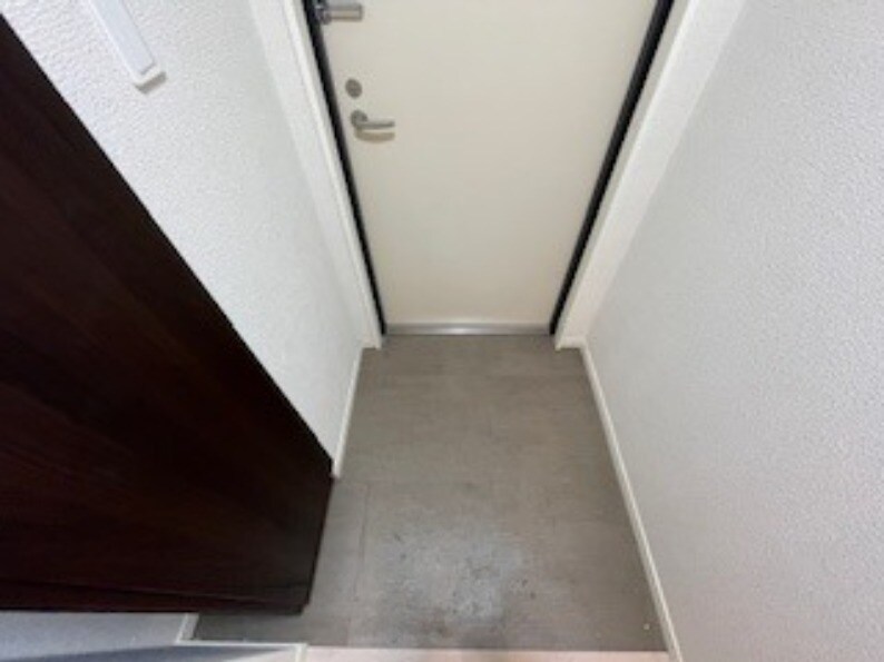 物件内観写真7　(同仕様)