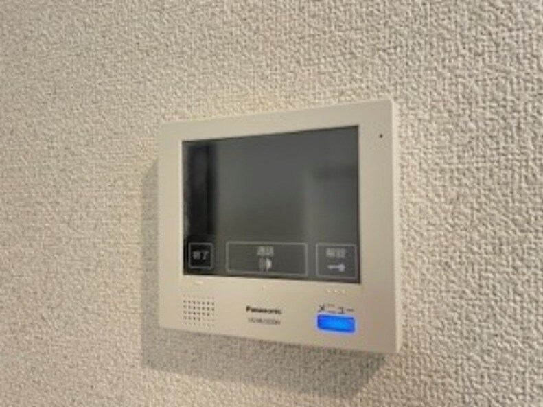 物件内観写真9　(同仕様)