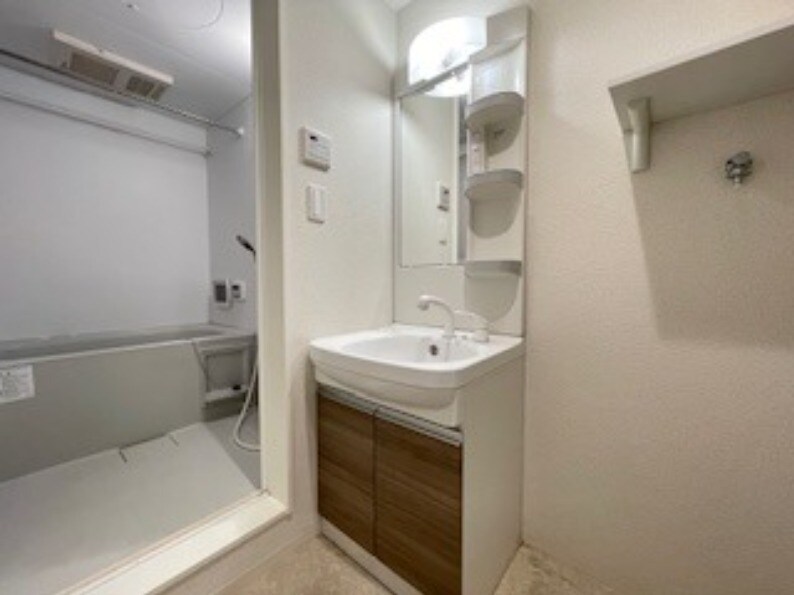 物件内観写真10　(同仕様)