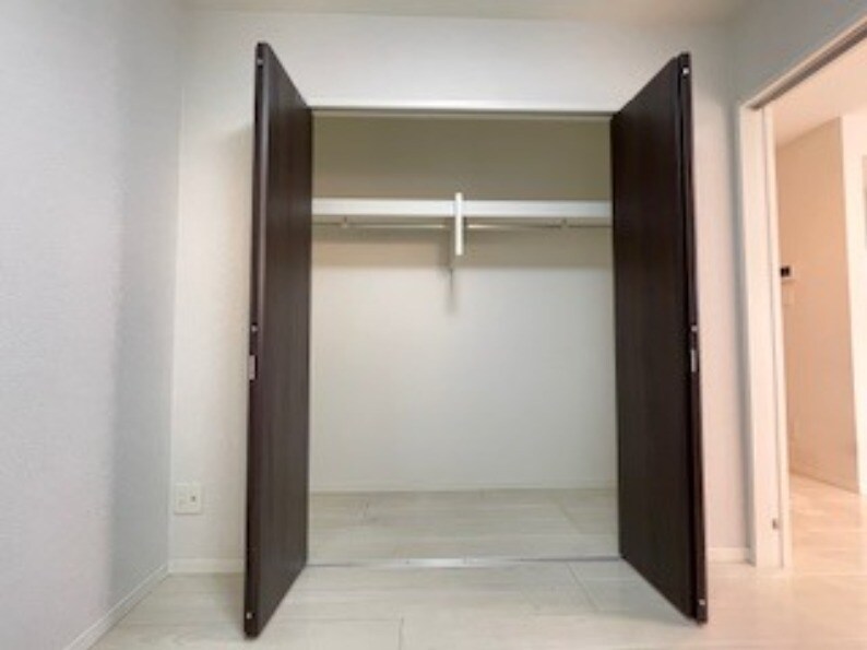 物件内観写真12　(同仕様)