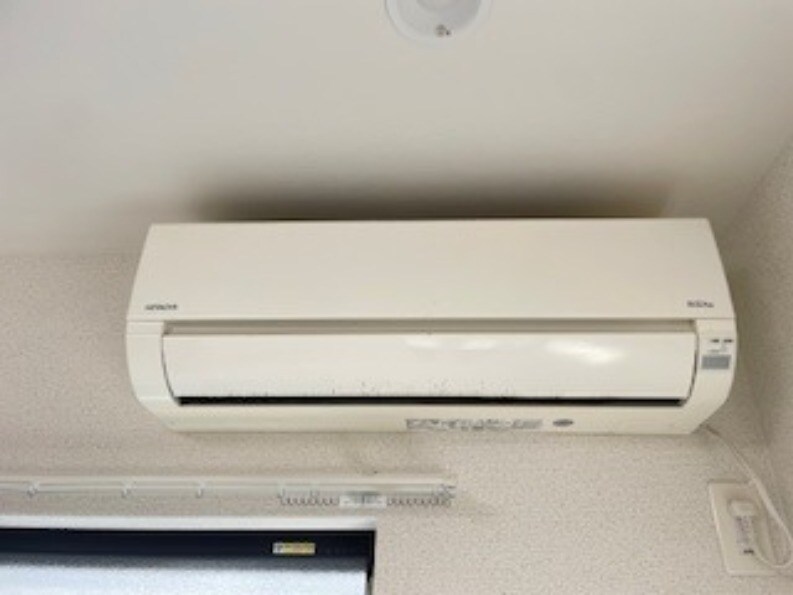 物件内観写真13　(同仕様)