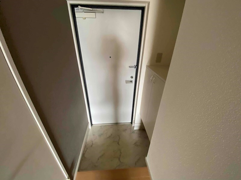 物件内観写真9　(同物件別部屋イメージ)