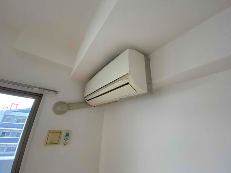 物件内観写真12　(同物件別部屋イメージ)