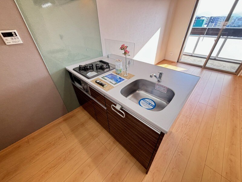 物件内観写真4　(同仕様)