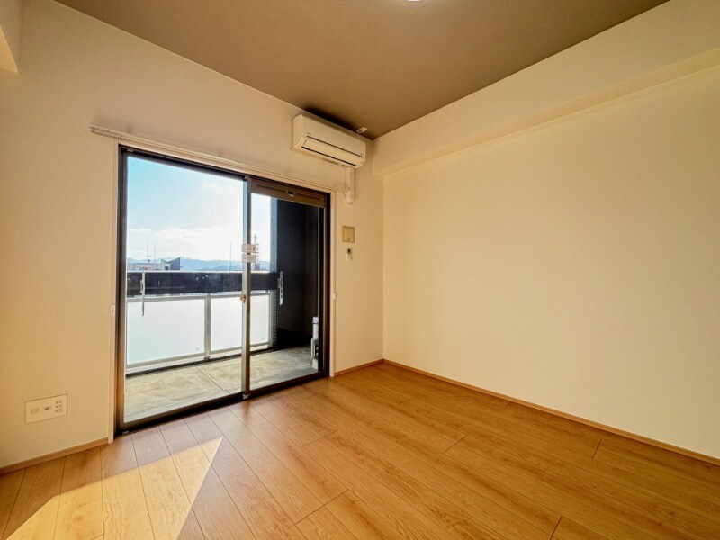 物件内観写真5　(同仕様)