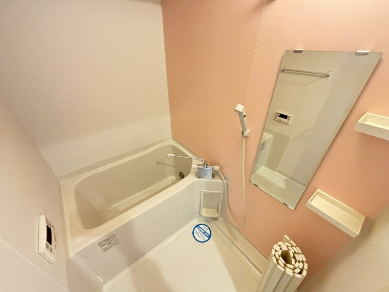 物件内観写真6　(同仕様)