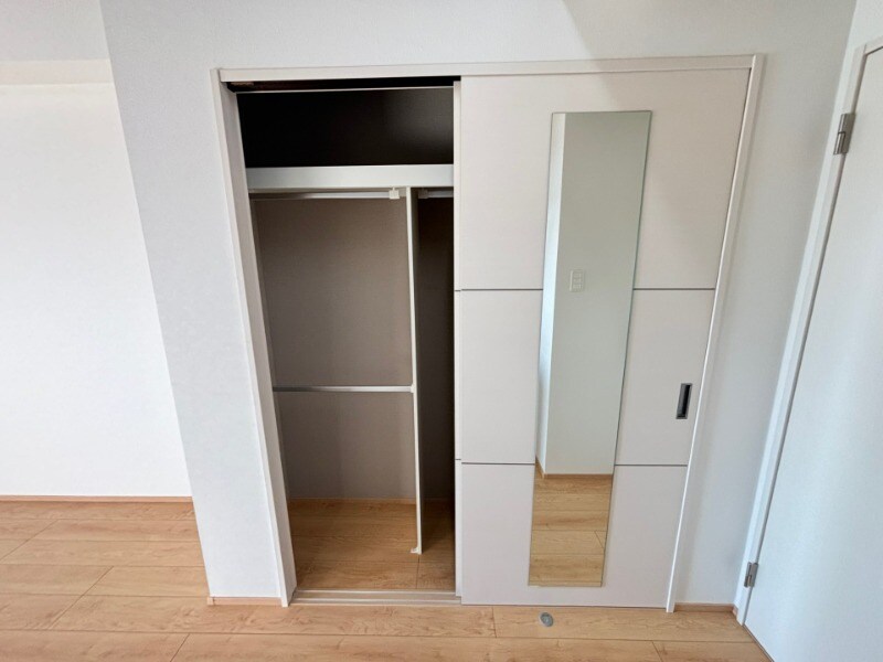 物件内観写真8　(同仕様)