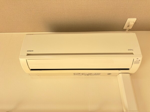 その他(同仕様)