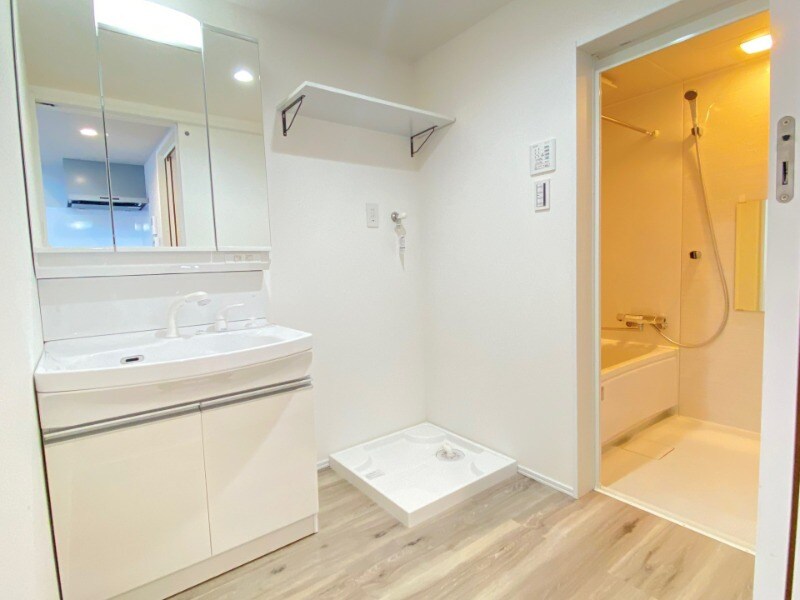 物件内観写真11　