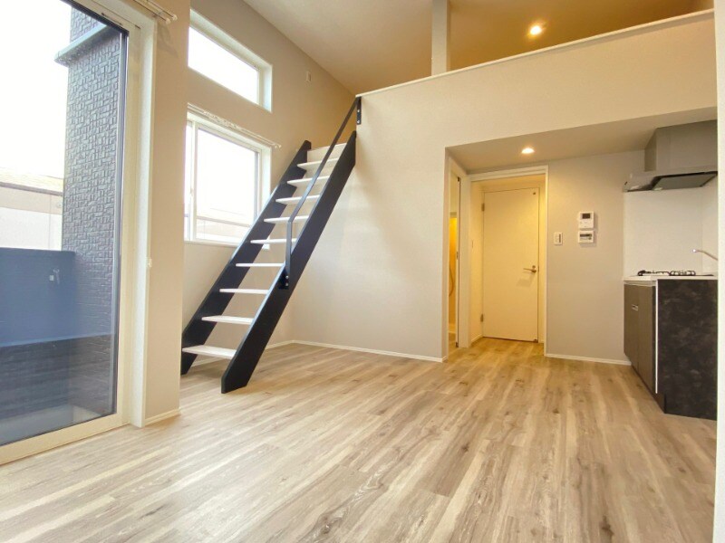 物件内観写真21　