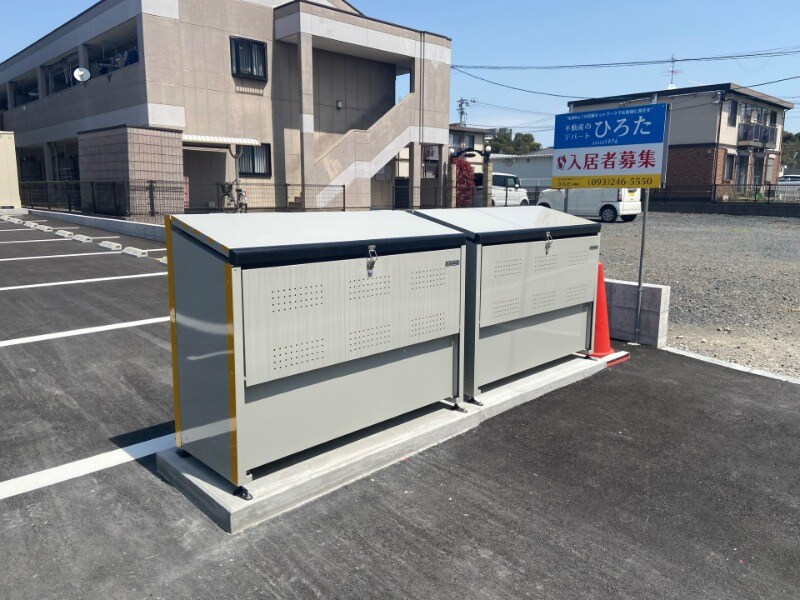 物件内観写真22　