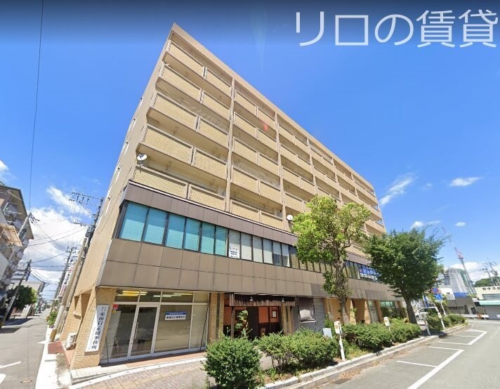 物件内観写真14　