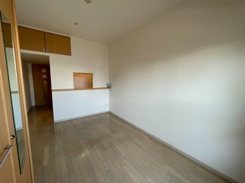 物件内観写真5　(同物件別部屋イメージ)