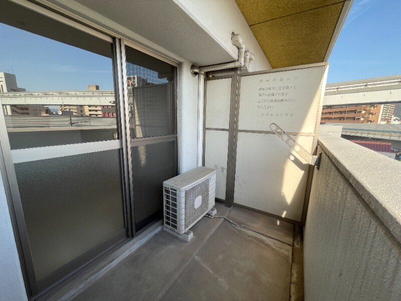 物件内観写真9　(同物件別部屋イメージ)