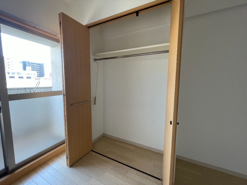 物件内観写真11　(同物件別部屋イメージ)